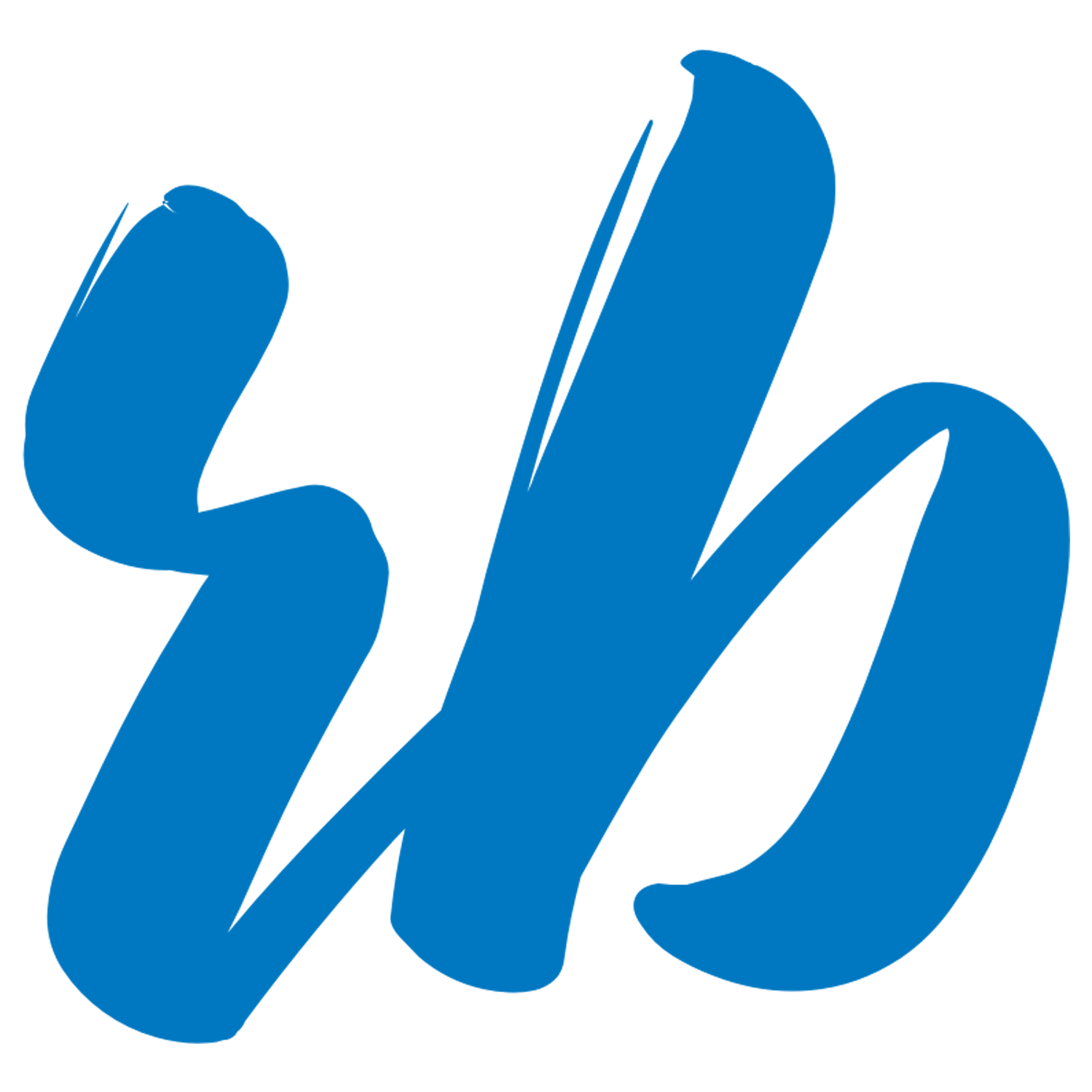 RaBRO Industries
