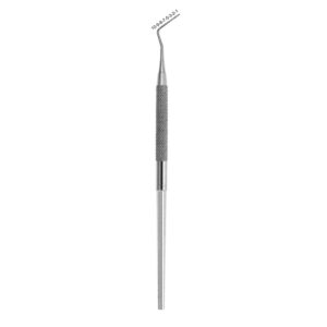 Periodontal Pocket Probes | Precision Instruments for Measuring Pocket Depth & Monitoring Periodontal Health - Goldman Fox