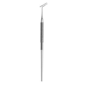 Periodontal Pocket Probes | Precision Instruments for Measuring Pocket Depth & Monitoring Periodontal Health – Merrit B
