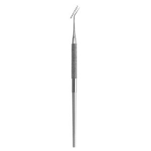 Periodontal Pocket Probes | Precision Instruments for Measuring Pocket Depth & Monitoring Periodontal Health – Merrit A