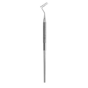 Periodontal Pocket Probes | Precision Instruments for Measuring Pocket Depth & Monitoring Periodontal Health – Williams
