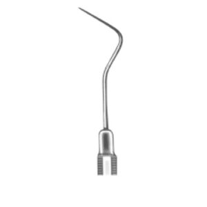 Dental Probes | Precision Diagnostic Instruments for Measuring Pocket Depth, Caries Detection & Periodontal Assessment – Woodson