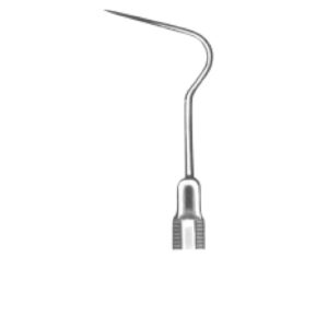 Dental Probes | Precision Diagnostic Instruments for Measuring Pocket Depth, Caries Detection & Periodontal Assessment