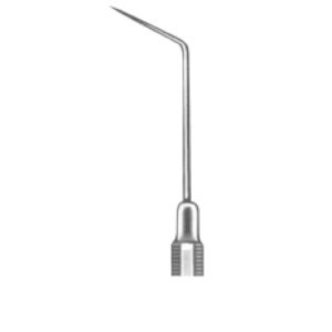 Dental Probes | Precision Diagnostic Instruments for Measuring Pocket Depth, Caries Detection & Periodontal Assessment