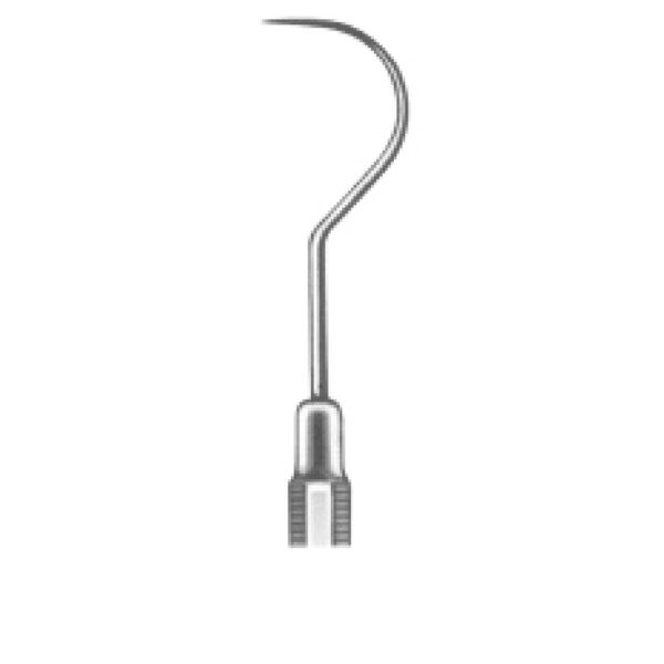 Dental Probes | Precision Diagnostic Instruments for Measuring Pocket Depth, Caries Detection & Periodontal Assessment
