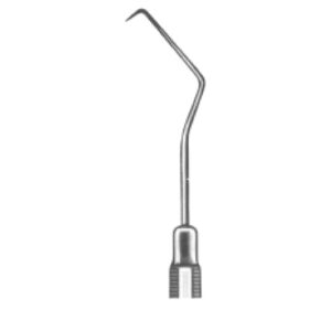 Dental Probes | Precision Diagnostic Instruments for Measuring Pocket Depth, Caries Detection & Periodontal Assessment