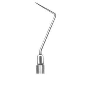 Dental Probes | Precision Diagnostic Instruments for Measuring Pocket Depth, Caries Detection & Periodontal Assessment