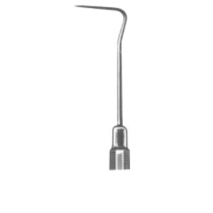 Dental Probes | Precision Diagnostic Instruments for Measuring Pocket Depth, Caries Detection & Periodontal Assessment