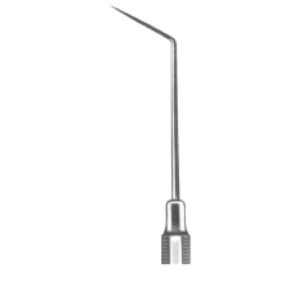 Dental Probes | Precision Diagnostic Instruments for Measuring Pocket Depth, Caries Detection & Periodontal Assessment