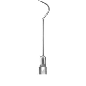 Dental Probes | Precision Diagnostic Instruments for Measuring Pocket Depth, Caries Detection & Periodontal Assessment