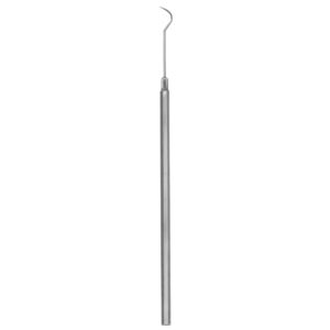 Dental Probes | Precision Diagnostic Instruments for Measuring Pocket Depth, Caries Detection & Periodontal Assessment