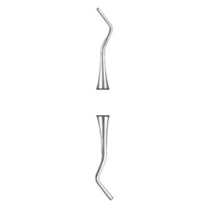 Filling Instruments | High-Precision Dental Tools for Cavity Restoration and Composite Placement – Fig. 26