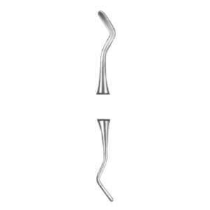 Filling Instruments | High-Precision Dental Tools for Cavity Restoration and Composite Placement – Fig. 20