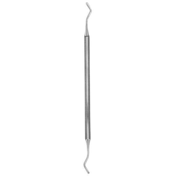 Filling Instruments | High-Precision Dental Tools for Cavity Restoration and Composite Placement