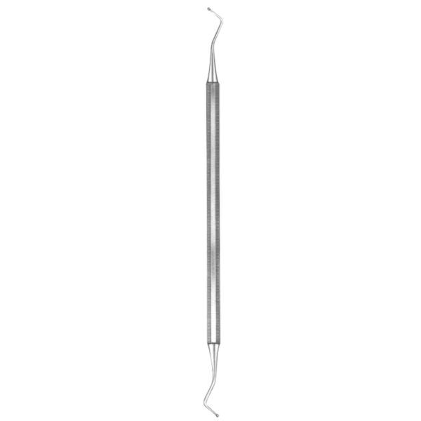 Filling Instruments | High-Precision Dental Tools for Cavity Restoration and Composite Placement