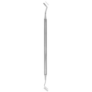Filling Instruments | High-Precision Dental Tools for Cavity Restoration and Composite Placement – Heidemann Fig. 1