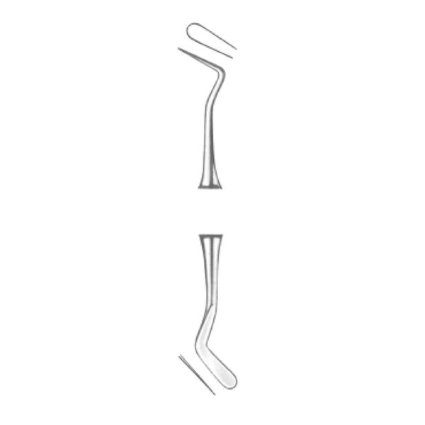 Filling Instruments | High-Precision Dental Tools for Cavity Restoration and Composite Placement
