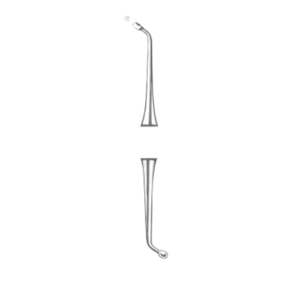 Filling Instruments | High-Precision Dental Tools for Cavity Restoration and Composite Placement