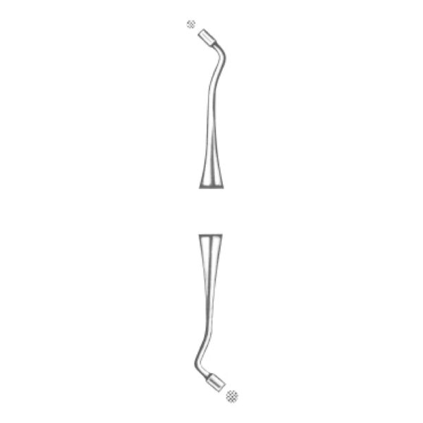 Filling Instruments | High-Precision Dental Tools for Cavity Restoration and Composite Placement