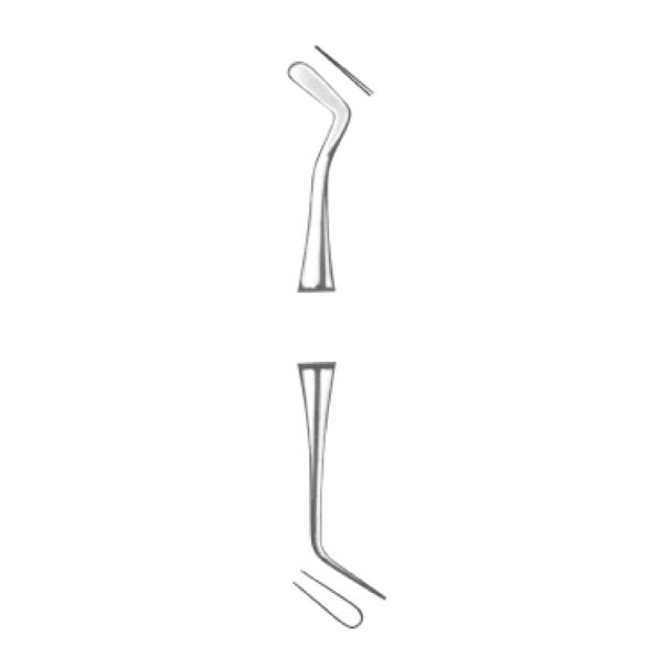 Filling Instruments | High-Precision Dental Tools for Cavity Restoration and Composite Placement