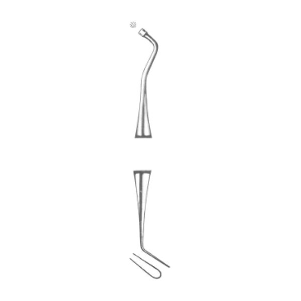 Filling Instruments | High-Precision Dental Tools for Cavity Restoration and Composite Placement