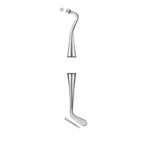 Filling Instruments | High-Precision Dental Tools for Cavity Restoration and Composite Placement