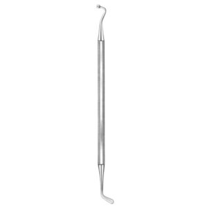 Filling Instruments | High-Precision Dental Tools for Cavity Restoration and Composite Placement