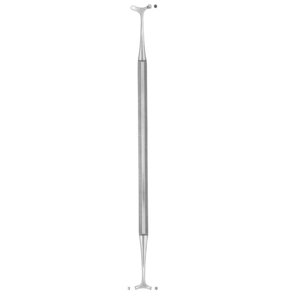 Filling Instruments | High-Precision Dental Tools for Cavity Restoration and Composite Placement - Bennett
