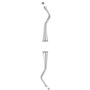 Filling Instruments | High-Precision Dental Tools for Cavity Restoration and Composite Placement