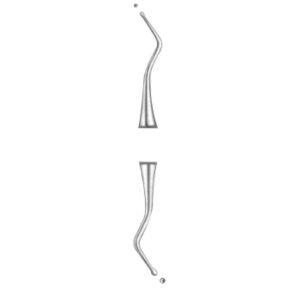 Filling Instruments | High-Precision Dental Tools for Cavity Restoration and Composite Placement