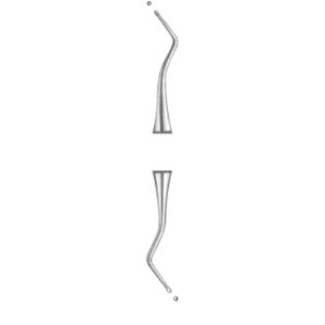 Filling Instruments | High-Precision Dental Tools for Cavity Restoration and Composite Placement
