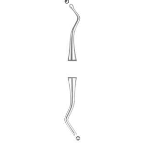 Filling Instruments | High-Precision Dental Tools for Cavity Restoration and Composite Placement