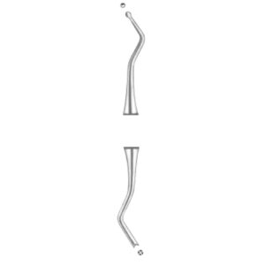 Filling Instruments | High-Precision Dental Tools for Cavity Restoration and Composite Placement