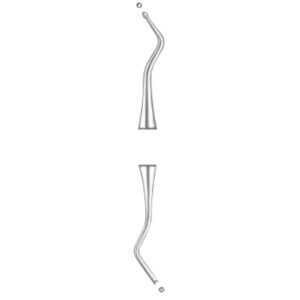 Filling Instruments | High-Precision Dental Tools for Cavity Restoration and Composite Placement