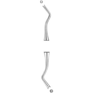 Filling Instruments | High-Precision Dental Tools for Cavity Restoration and Composite Placement