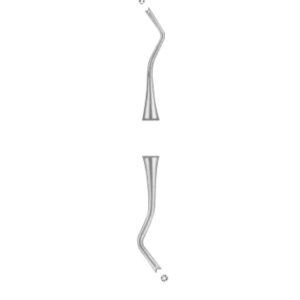 Filling Instruments | High-Precision Dental Tools for Cavity Restoration and Composite Placement