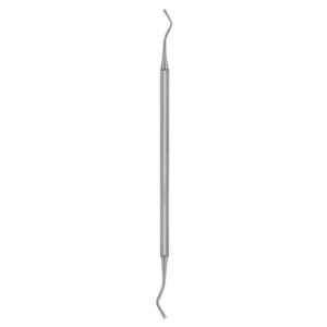 Filling Instruments | High-Precision Dental Tools for Cavity Restoration and Composite Placement