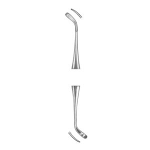 Filling Instruments | High-Precision Dental Tools for Cavity Restoration and Composite Placement – White