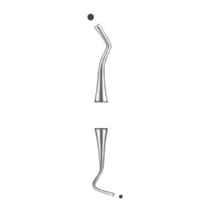 Filling Instruments | High-Precision Dental Tools for Cavity Restoration and Composite Placement – Williams
