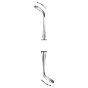 Filling Instruments | High-Precision Dental Tools for Cavity Restoration and Composite Placement – Williams
