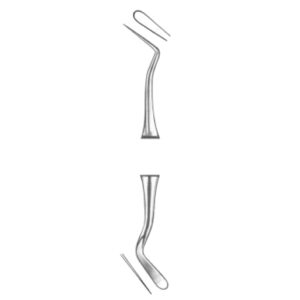 Filling Instruments | High-Precision Dental Tools for Cavity Restoration and Composite Placement – Williams