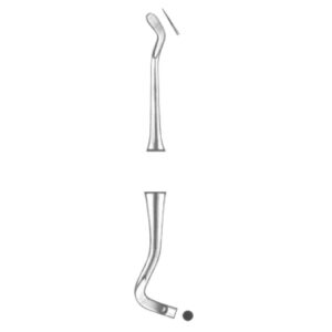 Filling Instruments | High-Precision Dental Tools for Cavity Restoration and Composite Placement – Williams