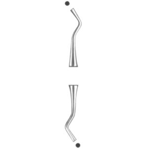 Filling Instruments | High-Precision Dental Tools for Cavity Restoration and Composite Placement – Williams