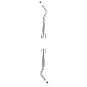 Filling Instruments | High-Precision Dental Tools for Cavity Restoration and Composite Placement – Williams
