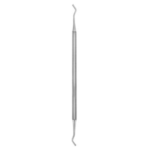 Filling Instruments | High-Precision Dental Tools for Cavity Restoration and Composite Placement – Williams