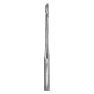 Root Elevator | Precision Dental Elevator for Atraumatic Root Loosening and Tooth Extraction Assistance – Kopp Fig. 32