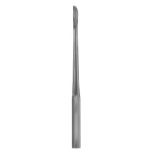 Root Elevator | Precision Dental Elevator for Atraumatic Root Loosening and Tooth Extraction Assistance – Kopp Fig. 31