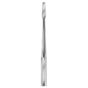 Root Elevator | Precision Dental Elevator for Atraumatic Root Loosening and Tooth Extraction Assistance – Heidbrink Fig. 23