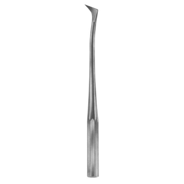 Root Elevator | Precision Dental Elevator for Atraumatic Root Loosening and Tooth Extraction Assistance - Seldin Fig. 27