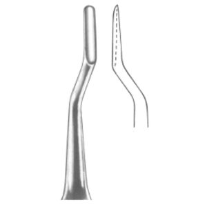 Root Elevator | Precision Dental Elevator for Atraumatic Root Loosening and Tooth Extraction Assistance – Bein Fig. 4